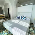 Hotell Montemare 4*