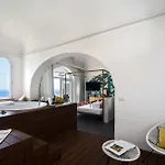 Montemare Hotell