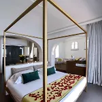 Hotell Montemare 4*