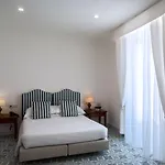 Hotell Montemare 4*