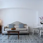 Montemare Hotell
