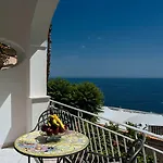 Montemare Hotell