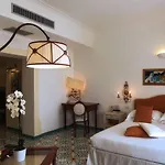 Montemare Hotell