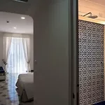 Hotell Montemare 4*