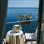 Montemare Hotell 4*