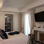 Hotell Montemare 4*