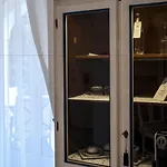 Montemare Hotell 4*