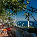 Montemare Hotell