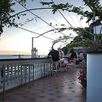 Montemare Hotell