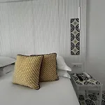 Montemare Hotell 4*