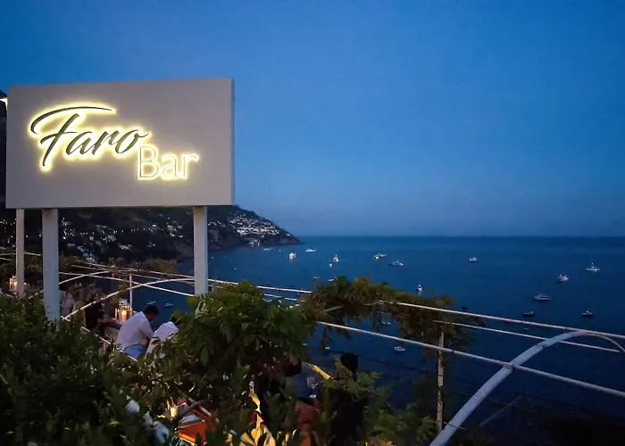 Ξενοδοχείο Montemare