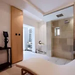 Hotel Montemare Positano