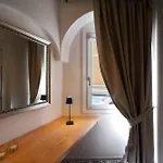 몬테마레 호텔 4*