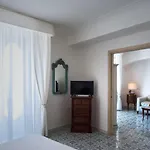 Montemare Hotel Positano