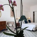 Hotel Montemare