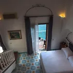 Montemare Hotel