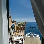 Montemare Positano