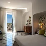 Montemare Hotel 4*