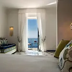 Hotel Montemare 4*