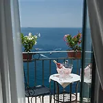 Hotel Montemare 4*