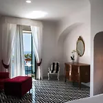 Montemare Hotel