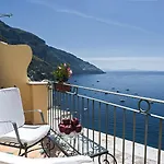 Montemare Hotel
