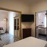 Montemare Positano