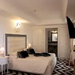 Montemare Hotel Positano