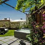 Hotel Montemare 4*