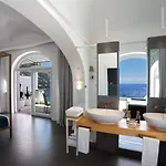 Montemare Hotel 4*