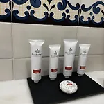 Montemare Hotel