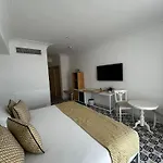 Hotel Montemare 4*