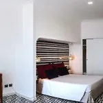 Montemare Positano