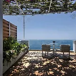 Montemare Hotel
