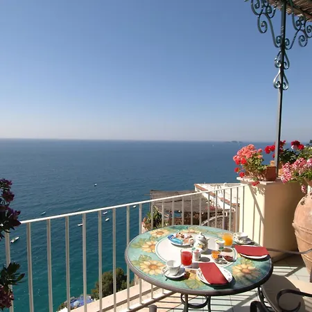 ホテル モンテマーレ