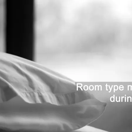 モンテマーレ 4*