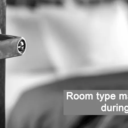 ホテル モンテマーレ ポジターノ