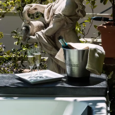 Готель Montemare