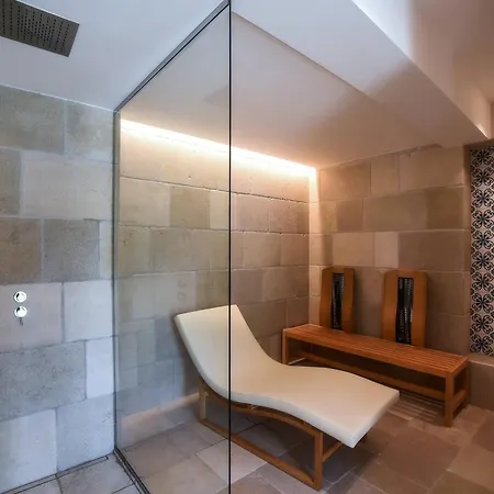 Hotel Montemare 4*