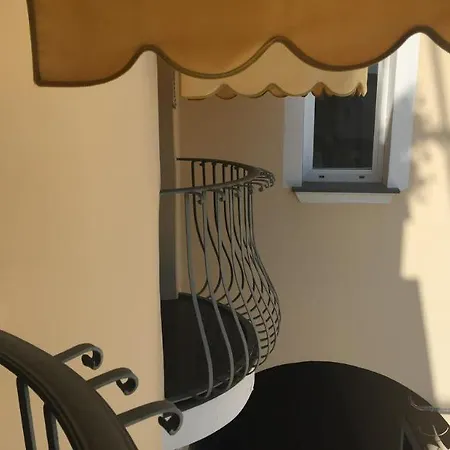 Montemare Hotel 4*